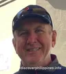 Scott